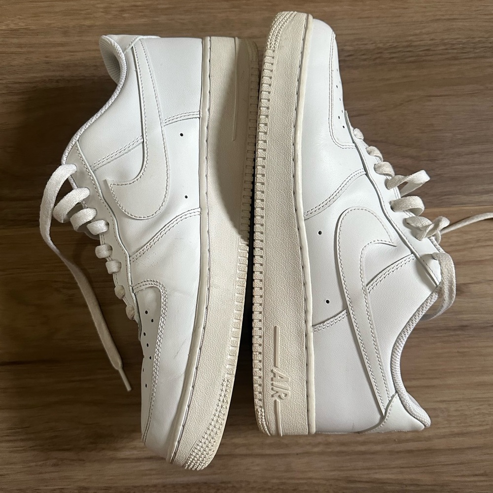 Men’s Nike AF1